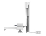 Instachew® - Pet Kit Smart Water Warmer