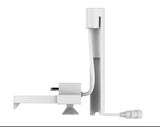 Instachew® - Pet Kit Smart Water Warmer