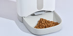 Instachew® - Smart Pet Feeder