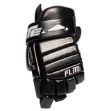 Flite Hockey® Gloves model 2900 - 13"