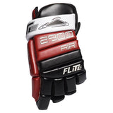 Flite Hockey® Gloves model 2900 - 11"