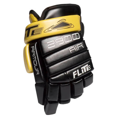 Flite Hockey® Gloves model 2900 - 12"