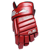 Flite Hockey® Gloves model 2900 - 12"