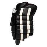 Flite Hockey® Gloves (Pro) model 3300 - 14.5"