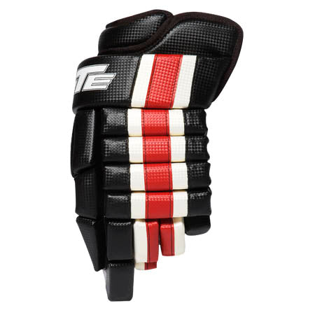 Flite Hockey® Gloves (Pro) model 3300 - 13"