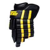 Flite Hockey® Gloves (Pro) model 3300 - 10"