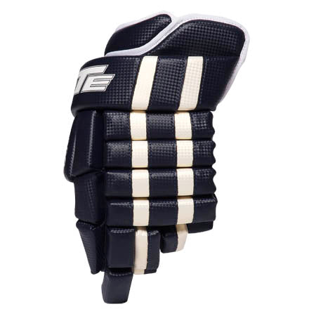 Flite Hockey® Gloves (Pro) model 3300 - 10"