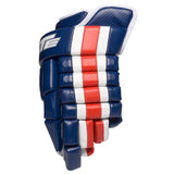 Flite Hockey® Gloves (Pro) model 3300 - 10"
