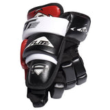 Flite Hockey® Gloves model 2900 - 10"
