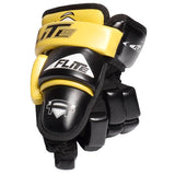 Flite Hockey® Gloves model 2900 - 12"
