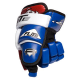 Flite Hockey® Gloves model 2900 - 13"