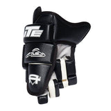 Flite Hockey® Gloves (Pro) model 3300 - 14.5"