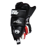 Flite Hockey® Gloves (Pro) model 3300 - 13"