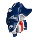 Flite Hockey® Gloves (Pro) model 3300 - 11"