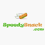 SpeedySnack.com - Premium Domain Name For Sale - Dynadot