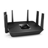 Linksys EA9300 Max-Stream AC4000 Tri-Band WiFi Router