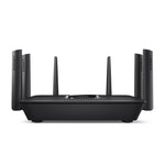 Linksys EA9300 Max-Stream AC4000 Tri-Band WiFi Router