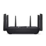 Linksys EA9300 Max-Stream AC4000 Tri-Band WiFi Router