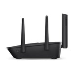 Linksys EA9300 Max-Stream AC4000 Tri-Band WiFi Router