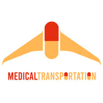 Medical-Transportation.com - Premium Domain Name For Sale - Dynadot