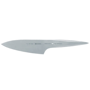 Chroma Type 301 Designed By F.A. Porsche 6 1/4 inch Japanese Veggie knife