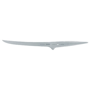 Chroma Type 301 Designed By F.A. Porsche 7 3/4 inch Filet knife