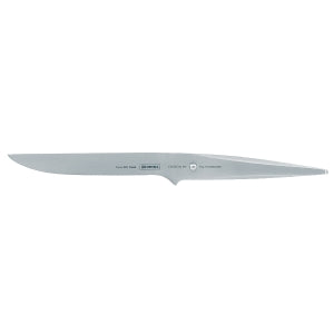 Chroma Type 301 Designed By F.A. Porsche 5 3/4 inch Boning knife