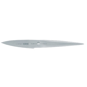 Chroma Type 301 Designed By F.A. Porsche 3 1/4 inch Paring knife