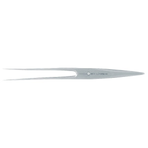Chroma Type 301 Designed By F.A. Porsche Carving Fork
