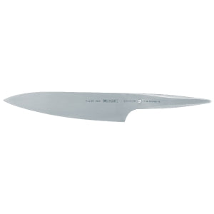 Chroma Type 301 Designed By F.A. Porsche 8 inch Chef Knife P18