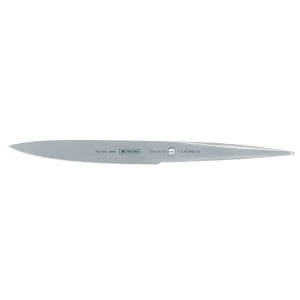 Chroma Type 301 Designed By F.A. Porsche 5 inch Utility knife