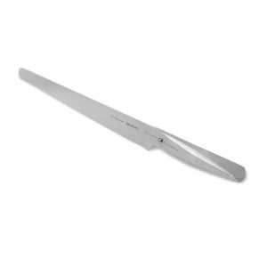 Chroma Type 301 Designed By F.A. Porsche 10 1/2 inch Pastry Knife