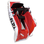 Flite Hockey® "Chaos" Intermediate Goalie Pads