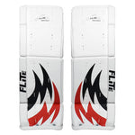 Flite Hockey® "Chaos" Intermediate Goalie Pads