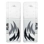 Flite Hockey® "Chaos" Intermediate Goalie Pads