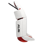 Flite Hockey® "Chaos" Intermediate Goalie Pads