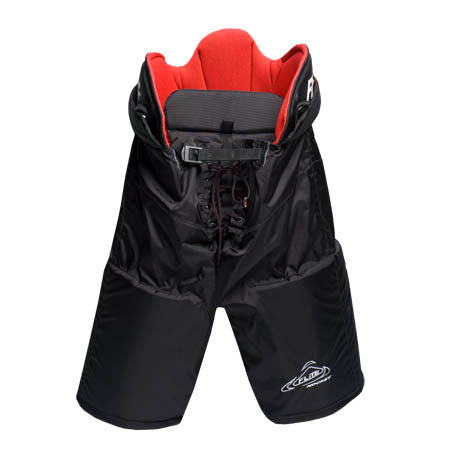 Flite Hockey® Pro Player Hockey Pants (Junior)