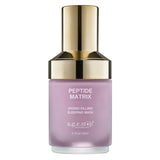 a.g.e.stop® - Peptide Matrix Sleeping Mask