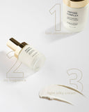 a.g.e.stop® - 24H Peptide Complex Face Cream