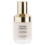 a.g.e.stop® - 24H Peptide Complex Face Cream