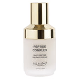 a.g.e.stop® - 24H Peptide Complex Face Cream