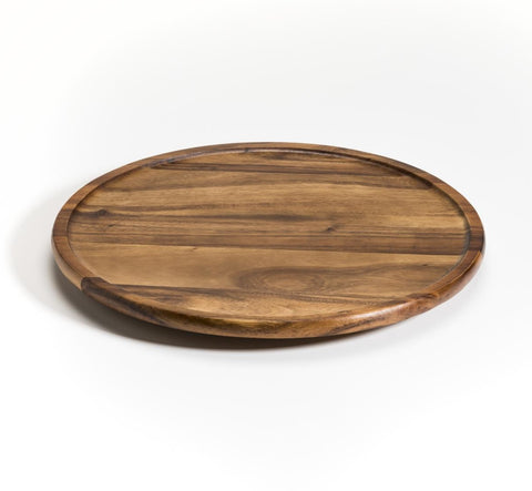 Kalmar Home® - Lazy Susan - 18" Dia