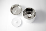 Instachew® - Pet Kit Eversweet Smart Water Fountain Gen 3.0