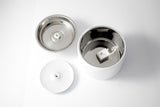 Instachew® - Pet Kit Eversweet Smart Water Fountain Gen 3.0