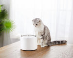 Instachew® - Pet Kit Eversweet Smart Water Fountain Gen 3.0