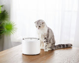 Instachew® - Pet Kit Eversweet Smart Water Fountain Gen 3.0