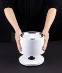 Instachew® - Pet Kit Eversweet Smart Water Fountain Gen 3.0