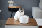 Instachew® - Pet Kit Eversweet Smart Water Fountain Gen 3.0