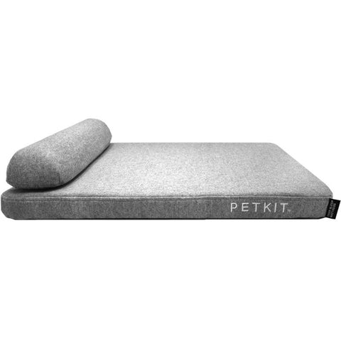 Instachew® - Pet Kit Deep Sleep Bed