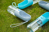 Instachew® - Pet Kit Gen 2 Eversweet Smart Travel Bottle